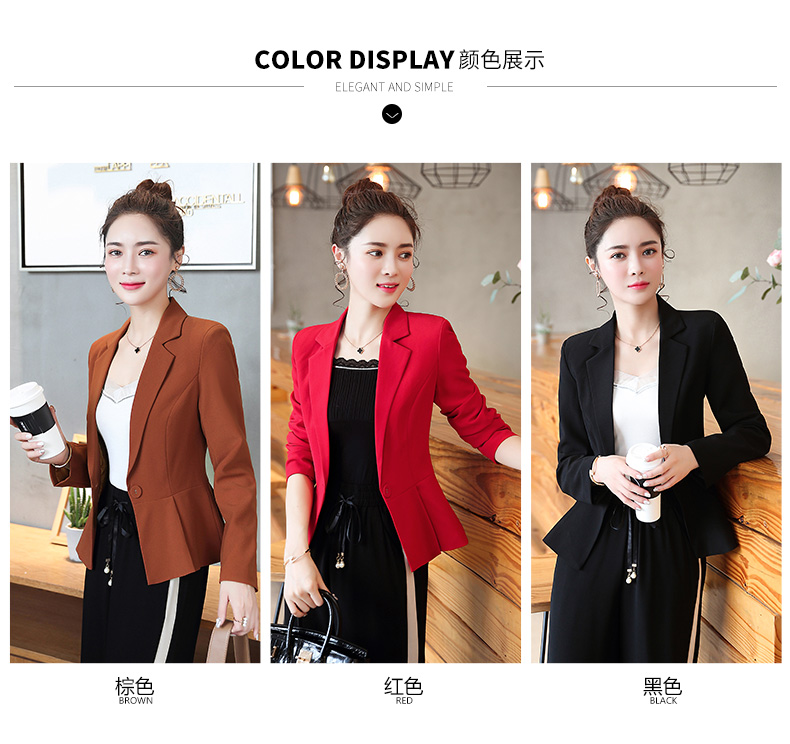 Veste pour femme en Polyester - Ref 3221232 Image 13