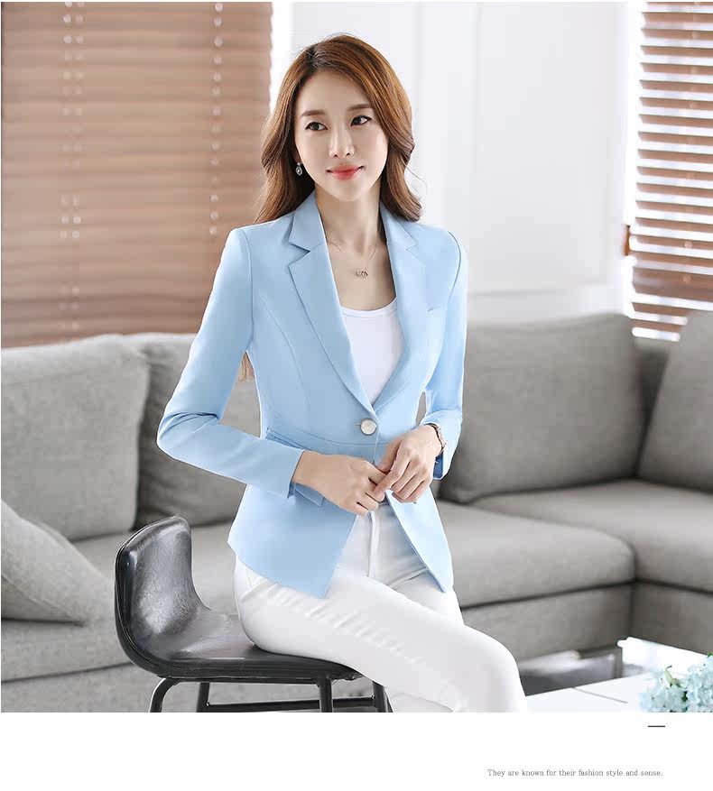 Veste pour femme - Ref 3218831 Image 27