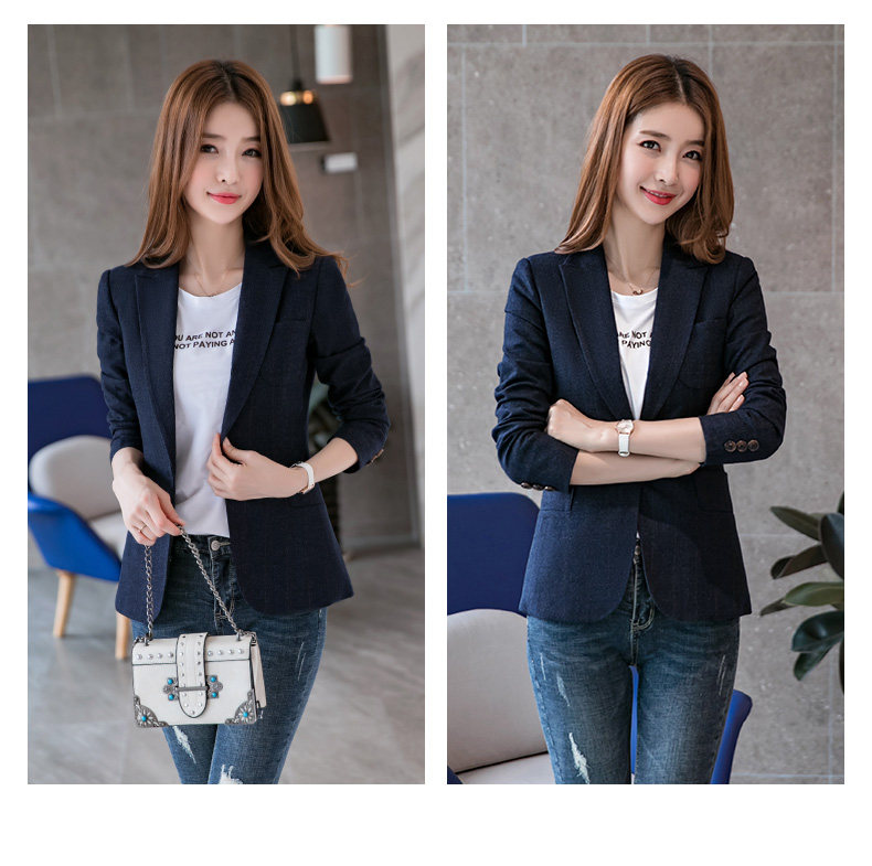 Veste pour femme - Ref 3218561 Image 15