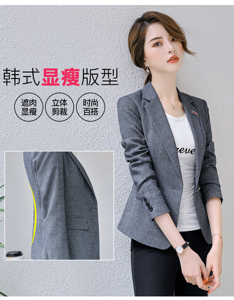 Veste pour femme - Ref 3218434 Image 11
