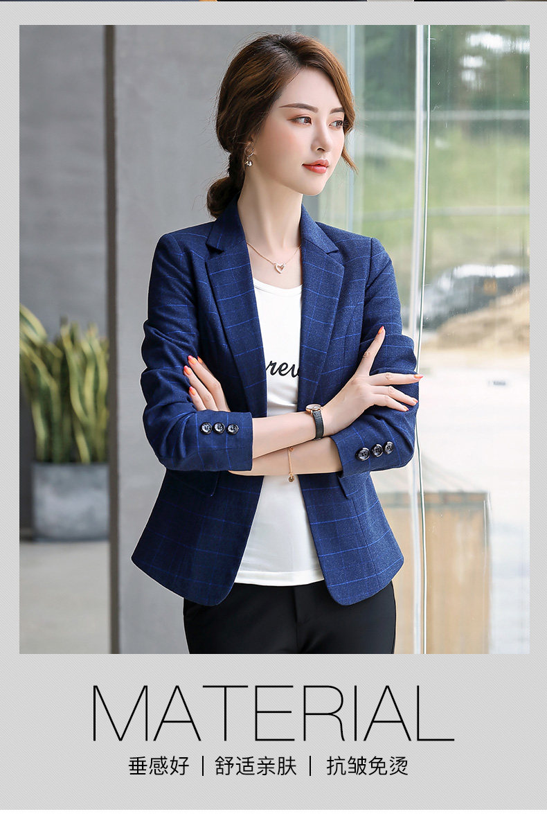 Veste pour femme en Polyester - Ref 3220026 Image 8