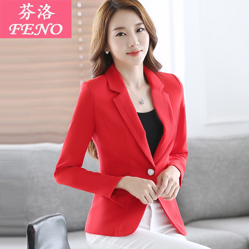 Veste pour femme en Polyester - Ref 3221295 Image 4