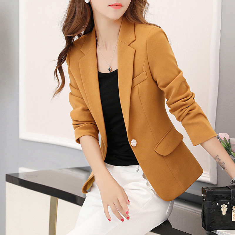 Veste pour femme en Polyester - Ref 3217963 Image 4