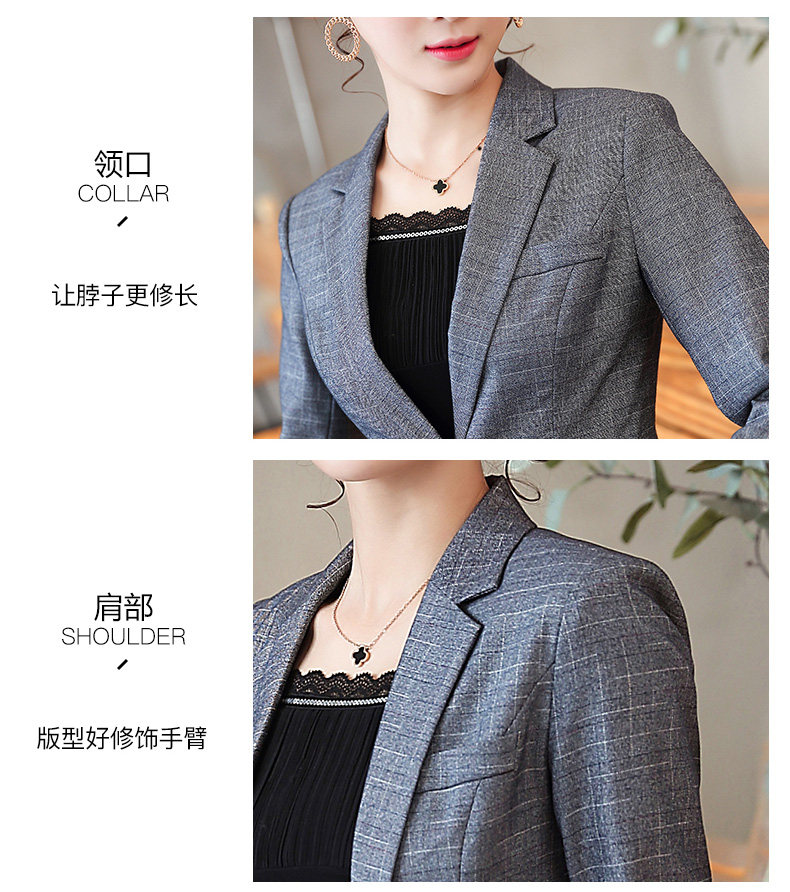 Veste pour femme en Polyester - Ref 3221262 Image 11