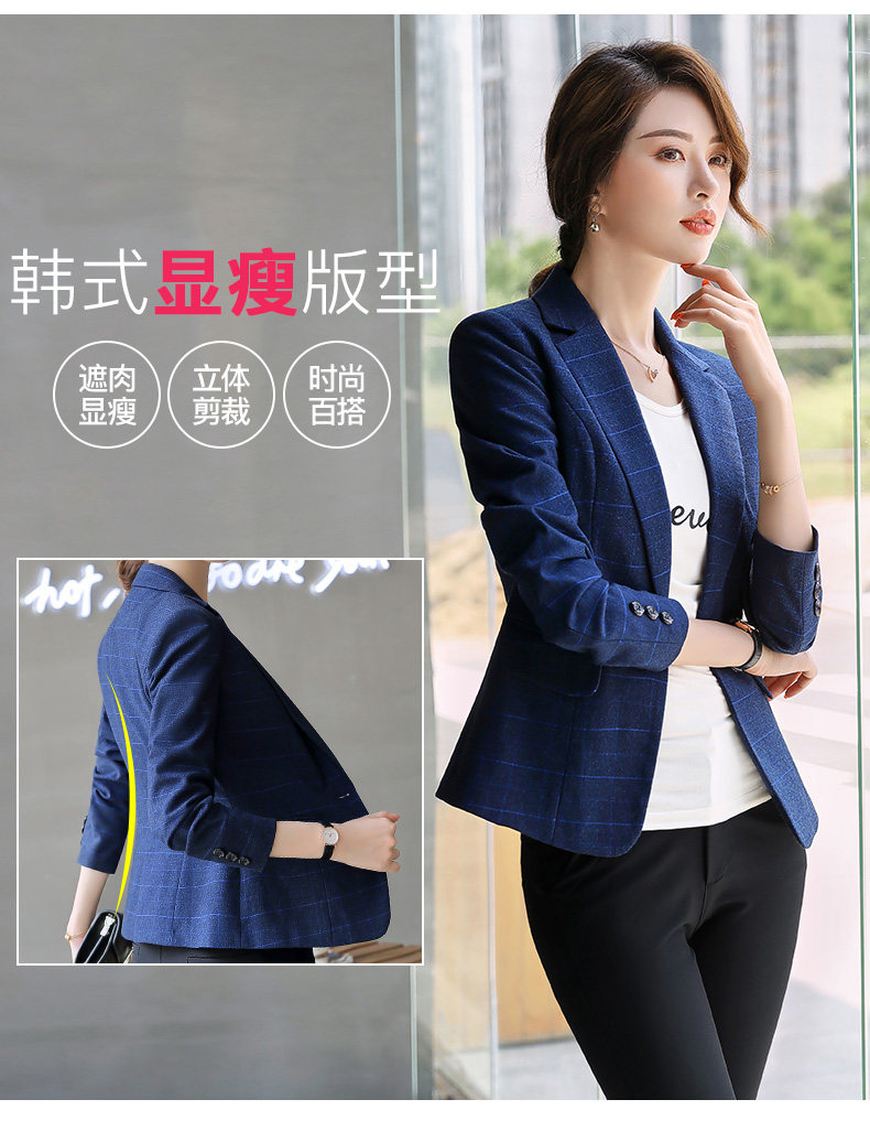 Veste pour femme en Polyester - Ref 3220026 Image 11