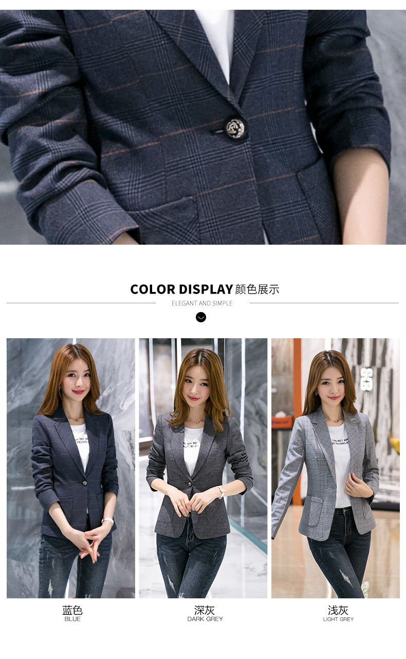 Veste pour femme en Polyester - Ref 3217793 Image 12