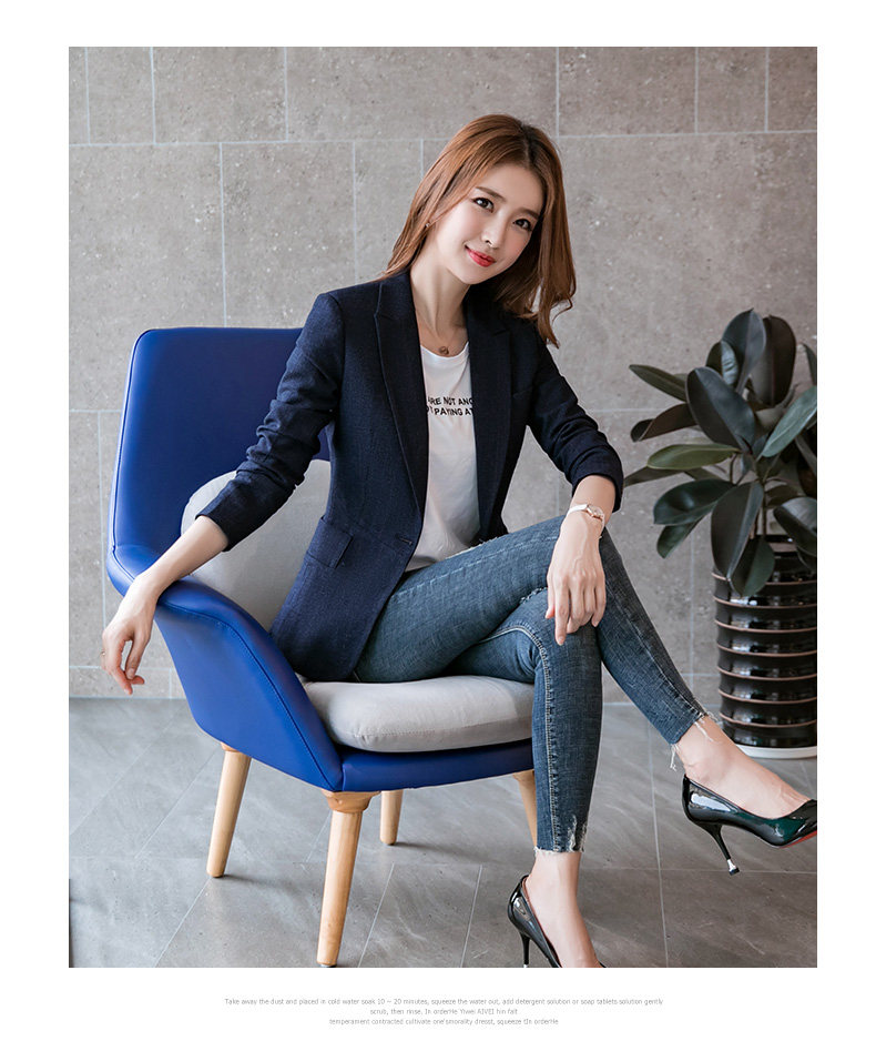 Veste pour femme - Ref 3218561 Image 16