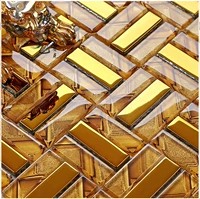 Стеклянное покрытие 14