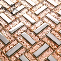 Стеклянное покрытие 1