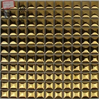 Керамическое покрытие 4