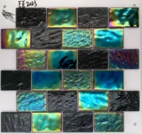 Призрачная серия 3