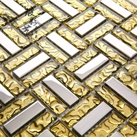 Стеклянное покрытие 3