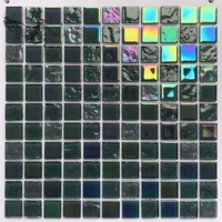 Призрачная серия 12