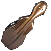 江音 Скрипка, коробка из углеродного волокна, рюкзак