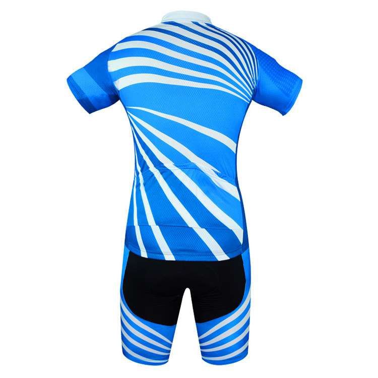 Vêtement cyclisme mixte - Ref 2217702 Image 3