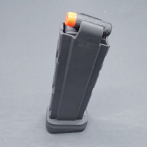 NERF Soft Egg Storage Egg ZY1P4M1911 Hawk Kuber P8M Neumber Fire Refrigerator R290