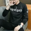 Товары от 韵珈叶男装