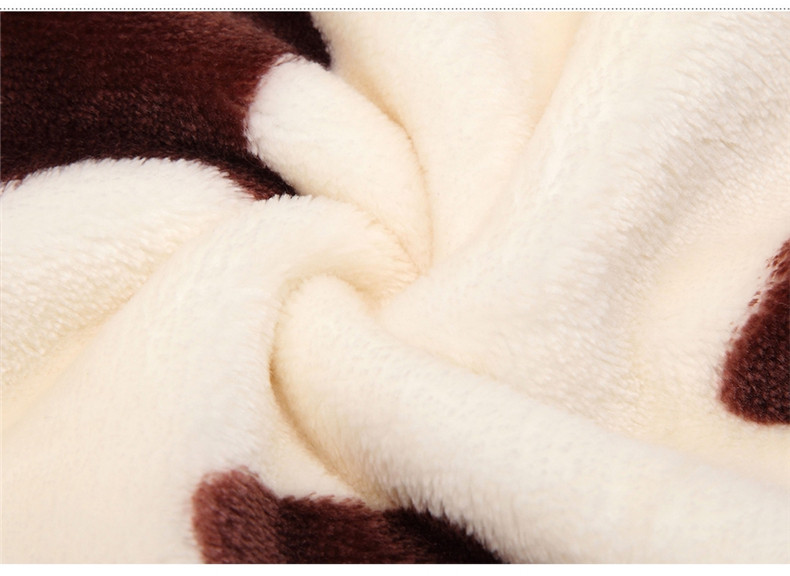 Peignoir jeunesse CHYLLIRN - Ref 600709 Image 38