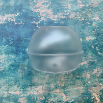 Nestle multi-fun cool coffee machine DOLCE GUSTO Esperta EDG505 water tank storage box box