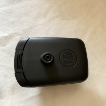 DeLonghi Delon EDG325W EDG325R EDG355 Capsule Tray Capsule Holder Accessories 9777