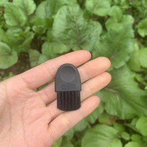 Braun Electric Shaver Accessories Head Cleaning Bristles Brushes Beard Brushes