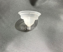 NESCAFE Dolce Gusto NESCAFE Capsule Coffee Machine Cleaning Tools Cleaning Tools Accessories