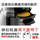 DOLCE GUSTO EDG466 736 Máy pha cà phê Nestle Hộp đựng viên nang Bình chứa nước - Máy pha cà phê