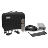 TELEFUNKEN/DELUFENG ROOT TF11 TF29 TF47 TF51 Профессиональный микрофон микрофон