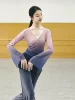 Товары от Red dancer舞蹈服饰