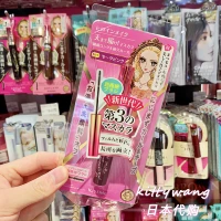 Ультратонкая насадка-кисть доступна в количестве 50 ягодных цветов.