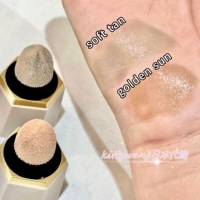 Siu Rong Soft Tan планирует быть в пути (японская версия)