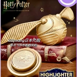 Румяна, палетка теней, хайлайтер, бальзам для губ, помада, тени для век, (в наличии на складе)