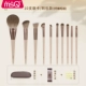 【Версия MAO Fiber】 10 Mocha (сумки)