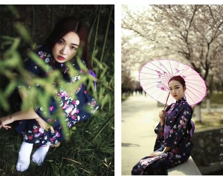 Peignoir jeunesse - Ref 593335 Image 27