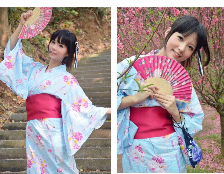 Peignoir jeunesse - Ref 593335 Image 36