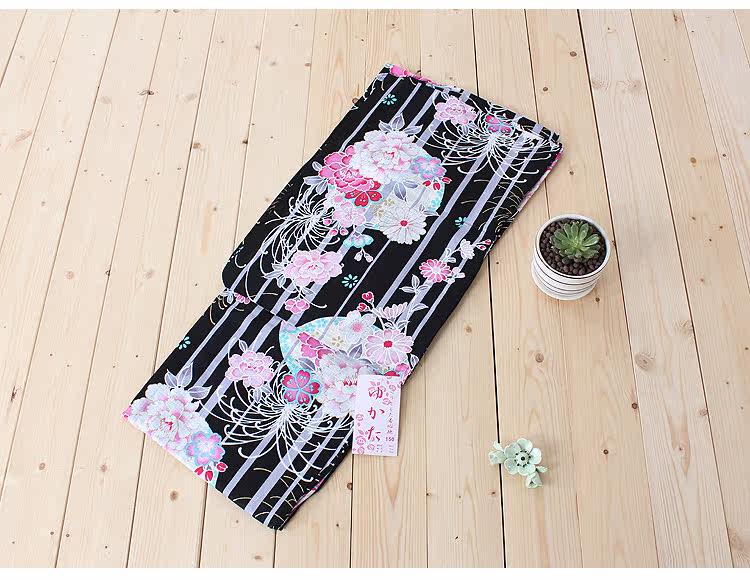 Peignoir jeunesse - Ref 593335 Image 11