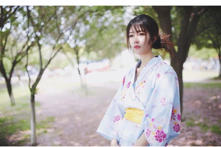 Peignoir jeunesse - Ref 593335 Image 23