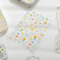 Медведи -Сердце