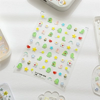 Люблю маленький динозавр