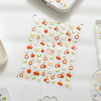 Вишневый кролик