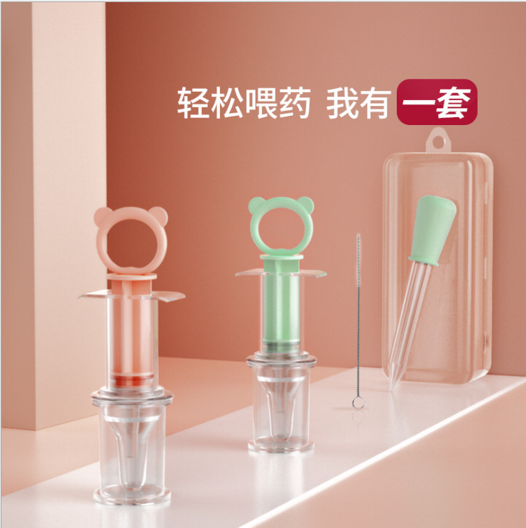 Food bib Large baby bib pocket three-dimensional bib Baby waterproof child thickened meal leave-in silicone saliva towel