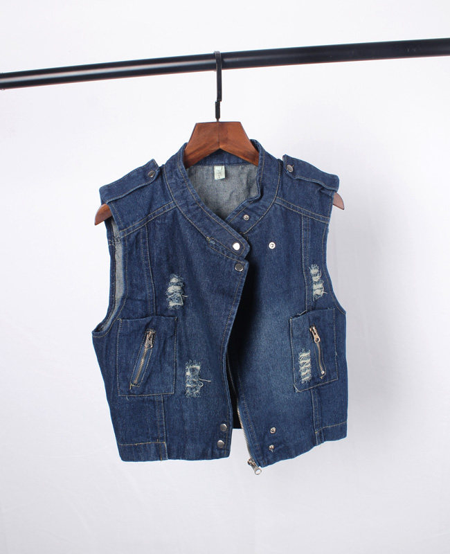 Débardeur sport femme - Ref 537813 Image 10