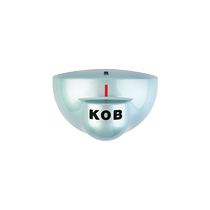 KOB automatic door sensor electric door sensor probe microwave sensor sliding door infrared anti-pinch radar