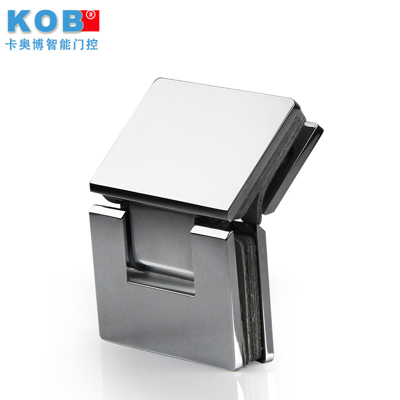 kob����ͭ���޿��Ų�����KT-G2