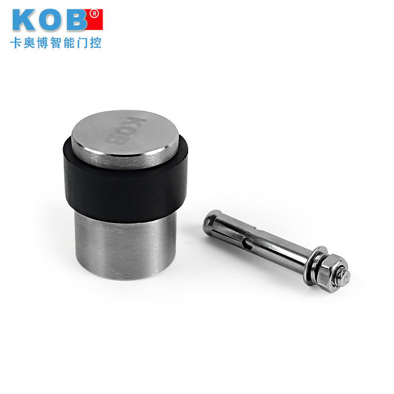 kobƷ��304ʵ�Ĳ���ֵ�װʽ�ŵ�KT-MD01