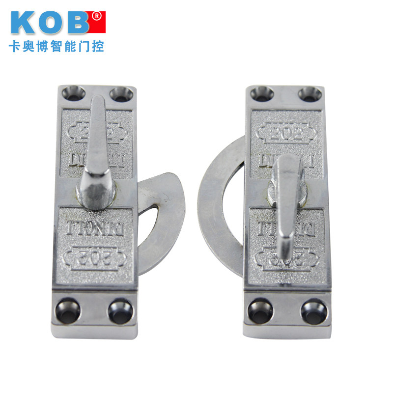 kob202���Ź������Ͻ�����KT-SC22