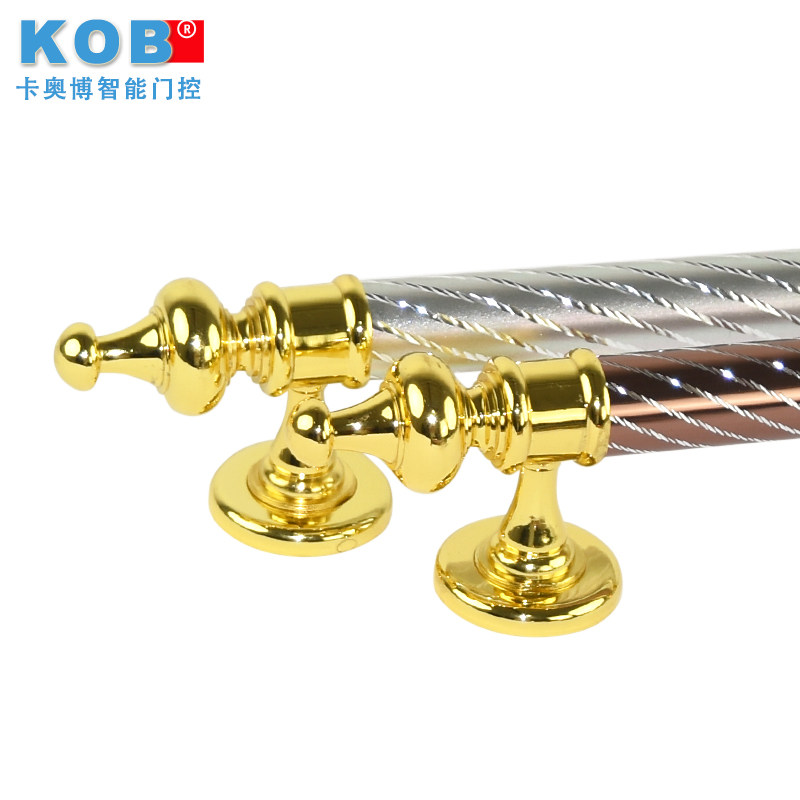 kobƷ��ŷʽ���Ŵ������� LS-216