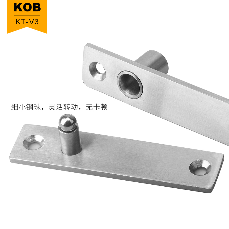 03. 00. Ось двери. Ось петли двери 3163. Axis шарнир поворотный.