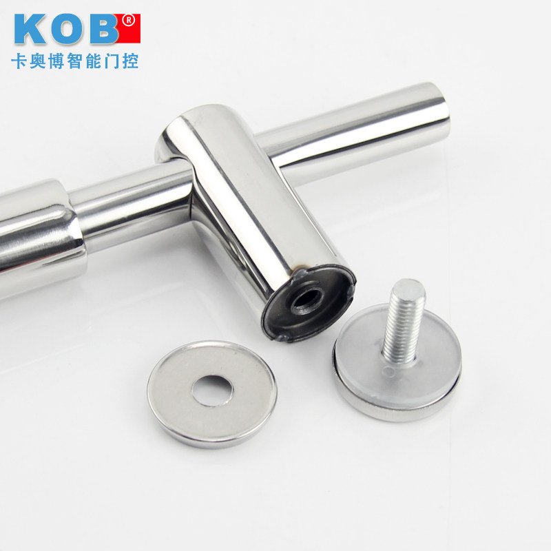 kob���������ֲ������������LS-992