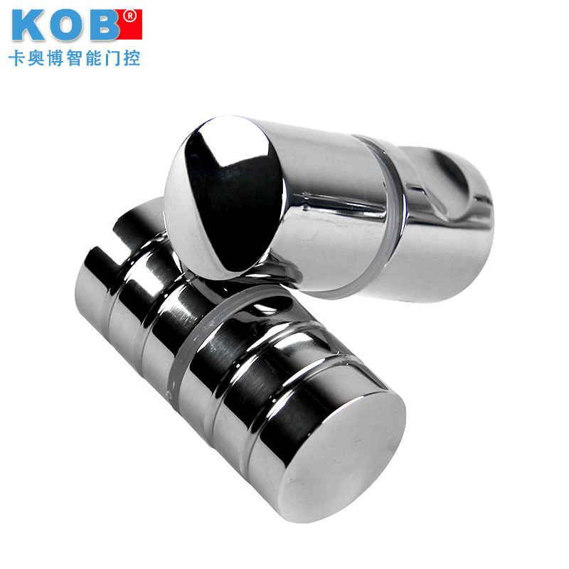 kob����С����LS-AK-61